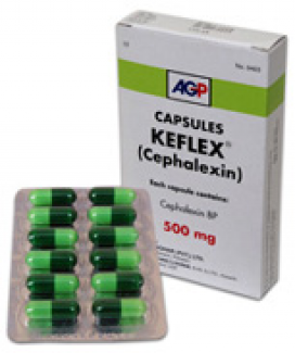 Order keflex online