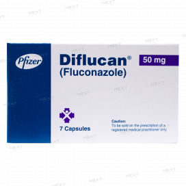 Diflucan cream price