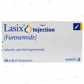 furosemide 20mg price